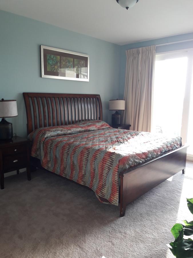 Laketown Wharf Панама Сити Бийч Екстериор снимка