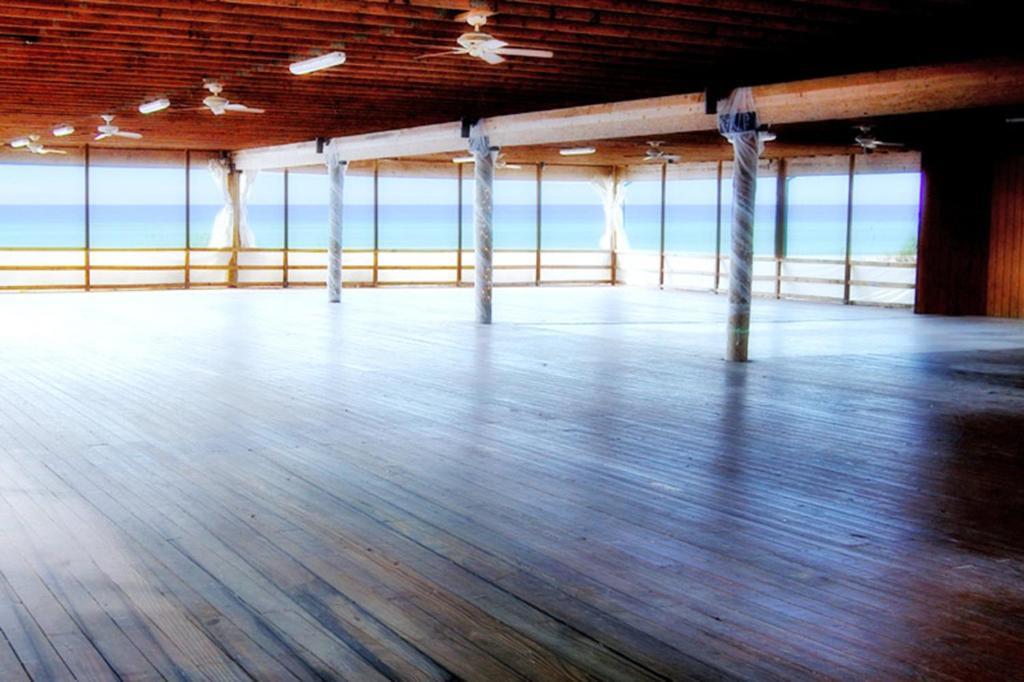 Laketown Wharf Панама Сити Бийч Екстериор снимка